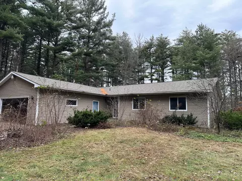 25055 188th St NW, Big Lake, MN 55309