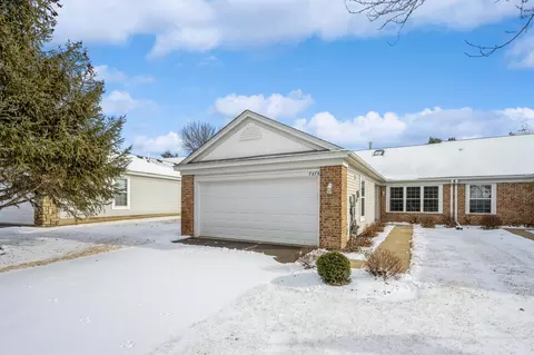7878 Prairie Creek Ct NE, Otsego, MN 55330