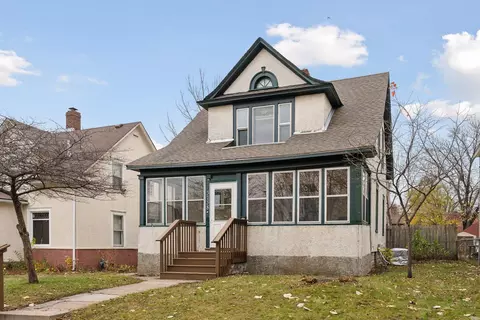 3738 Girard Ave N, Minneapolis, MN 55412