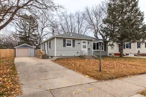 1644 2nd Ave NE, Rochester, MN 55906