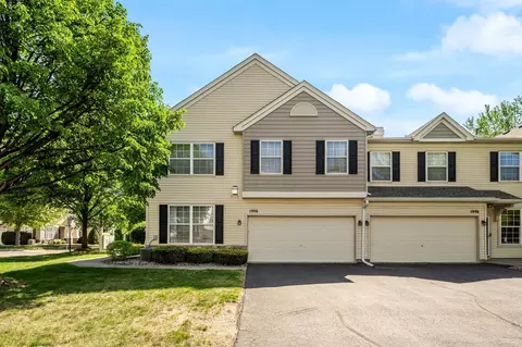1998 Siefert St, Chaska, MN 55318