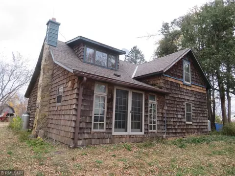 n293 197th Street, Stockholm, WI 54769