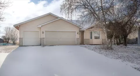 13252 181st Ln NW, Elk River, MN 55330