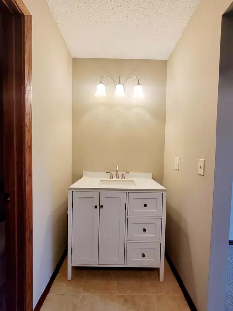 3865 Gold Pt #B, Eagan, MN 55122 photo 16