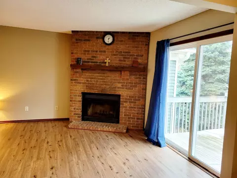 3865 Gold Pt #B, Eagan, MN 55122 photo 6