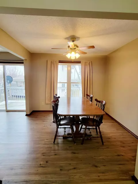 3865 Gold Pt #B, Eagan, MN 55122 photo 13