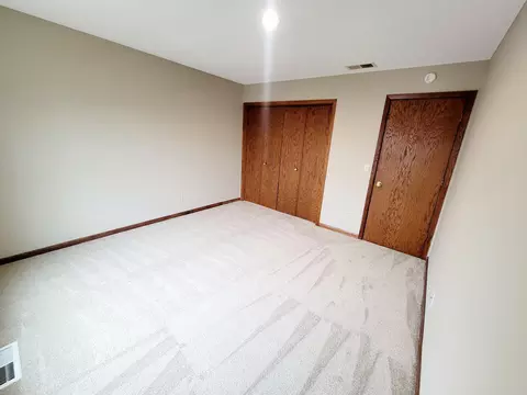 3865 Gold Pt #B, Eagan, MN 55122 photo 19