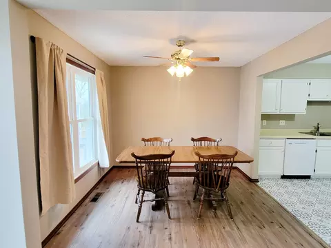 3865 Gold Pt #B, Eagan, MN 55122 photo 10