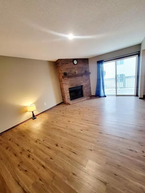 3865 Gold Pt #B, Eagan, MN 55122 photo 5