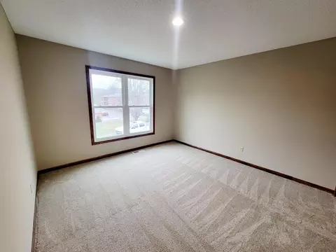 3865 Gold Pt #B, Eagan, MN 55122 photo 18