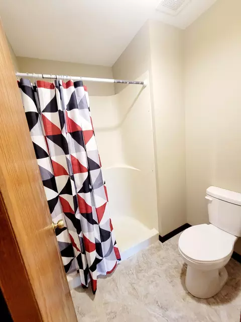 3865 Gold Pt #B, Eagan, MN 55122 photo 17