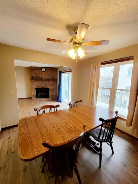 3865 Gold Pt #B, Eagan, MN 55122 photo 11