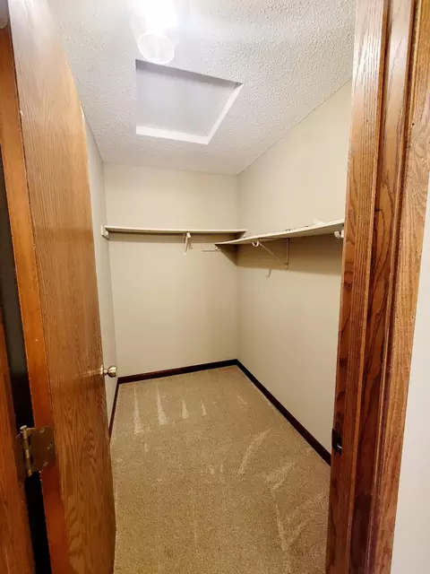 3865 Gold Pt #B, Eagan, MN 55122 photo 15