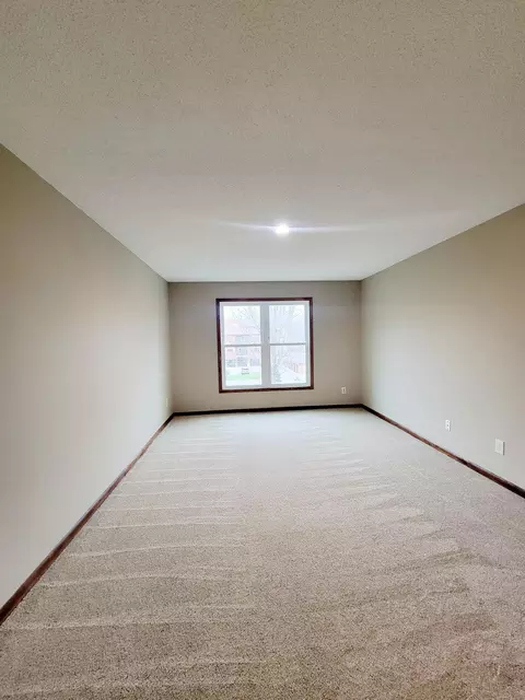 3865 Gold Pt #B, Eagan, MN 55122 photo 14