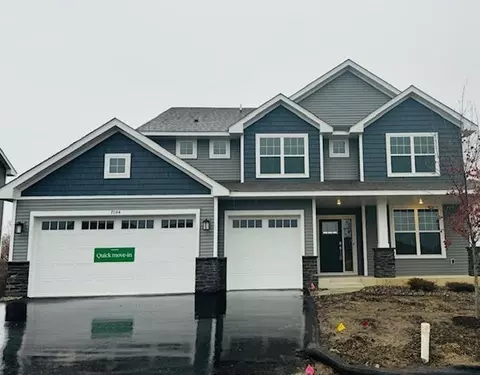 7084 205th St W, Lakeville, MN 55044