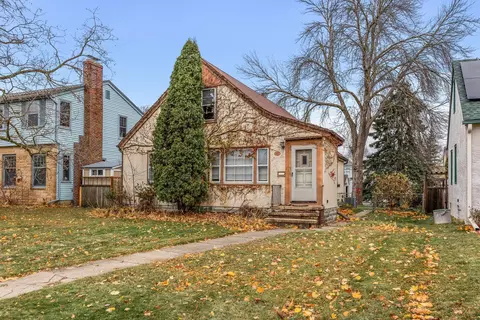 953 Nevada Ave W, Saint Paul, MN 55117