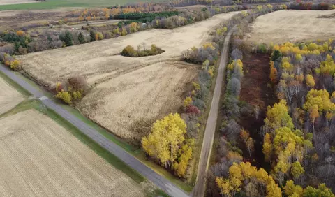 016001840000 016001880000, Clayton, WI 54004