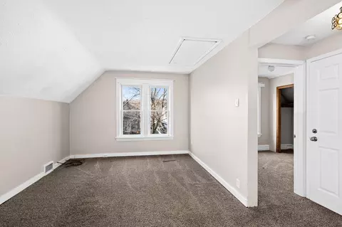 12 N 64th Ave W, Duluth, MN 55807 photo 15