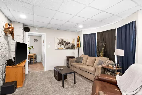 12 N 64th Ave W, Duluth, MN 55807 photo 5