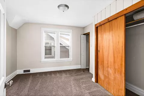 12 N 64th Ave W, Duluth, MN 55807 photo 16