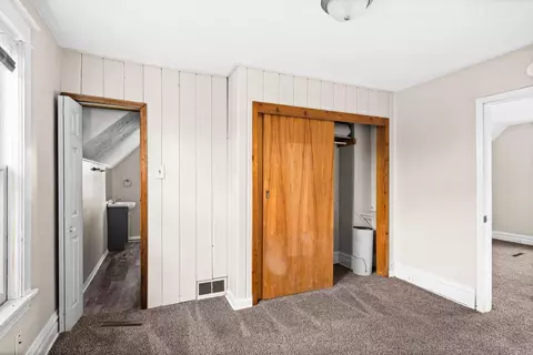 12 N 64th Ave W, Duluth, MN 55807 photo 19