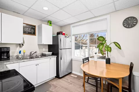 12 N 64th Ave W, Duluth, MN 55807 photo 9