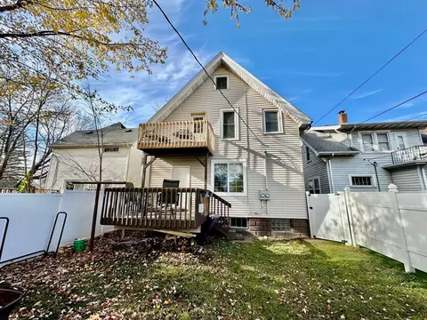 12 N 64th Ave W, Duluth, MN 55807 photo 3