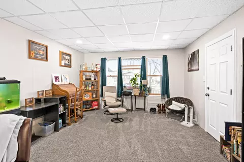 12 N 64th Ave W, Duluth, MN 55807 photo 7