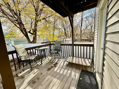 12 N 64th Ave W, Duluth, MN 55807 photo 23