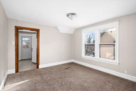 12 N 64th Ave W, Duluth, MN 55807 photo 13