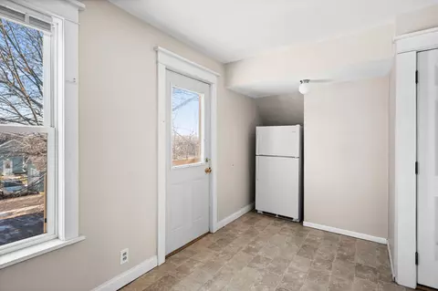 12 N 64th Ave W, Duluth, MN 55807 photo 18