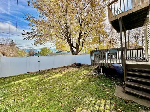 12 N 64th Ave W, Duluth, MN 55807 photo 24