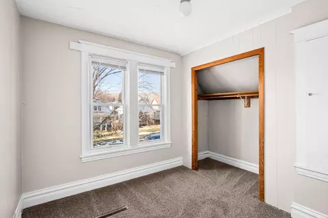 12 N 64th Ave W, Duluth, MN 55807 photo 14
