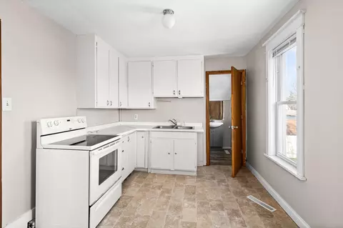12 N 64th Ave W, Duluth, MN 55807 photo 20