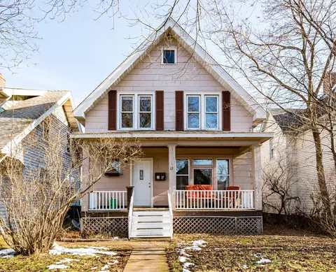 12 N 64th Ave W, Duluth, MN 55807 photo 27