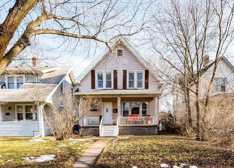 12 N 64th Ave W, Duluth, MN 55807 photo 29