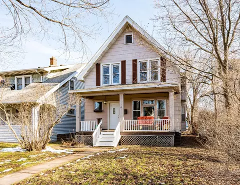 12 N 64th Ave W, Duluth, MN 55807 photo 28