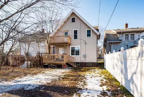 12 N 64th Ave W, Duluth, MN 55807 photo 30