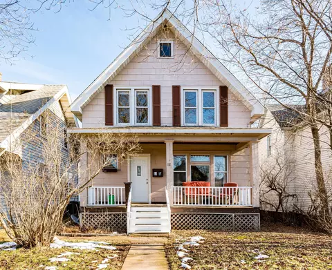 12 N 64th Ave W, Duluth, MN 55807 photo 26