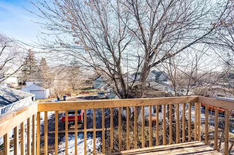 12 N 64th Ave W, Duluth, MN 55807 photo 25