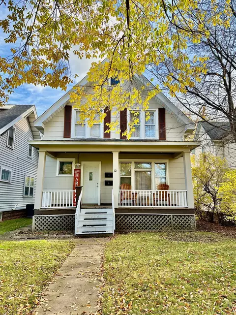 12 N 64th Ave W, Duluth, MN 55807