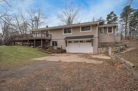 30000 Forest Blvd, Stacy, MN 55079