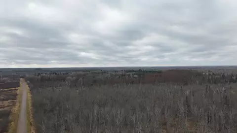 1 Nnn County Road 156, Kettle River, MN 55757