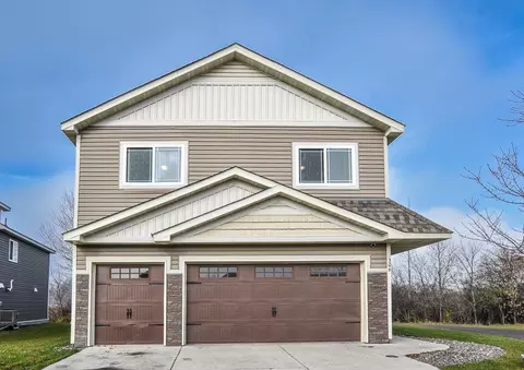 306 Pinto Cir, Braham, MN 55006