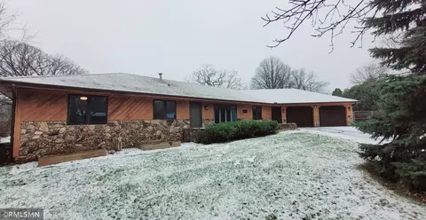 11949 Evergreen St NW, Coon Rapids, MN 55448