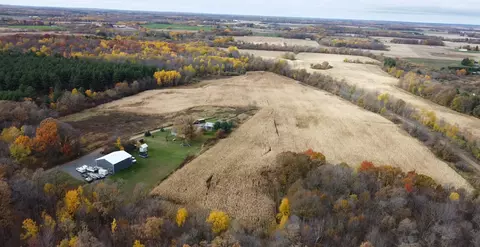 016001810000 016001810000, Clayton, WI 54004