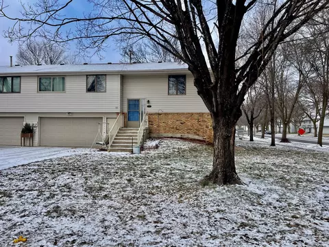 1312 14th St N, Saint Cloud, MN 56303