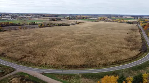 016002130000 016002120000, Clayton, WI 54004