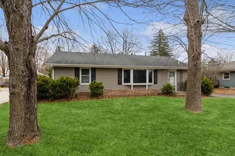 165 Poplar Ave S, Annandale, MN 55302