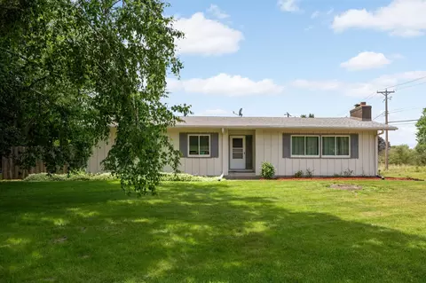 8555 Medicine Lake Rd, Golden Valley, MN 55427